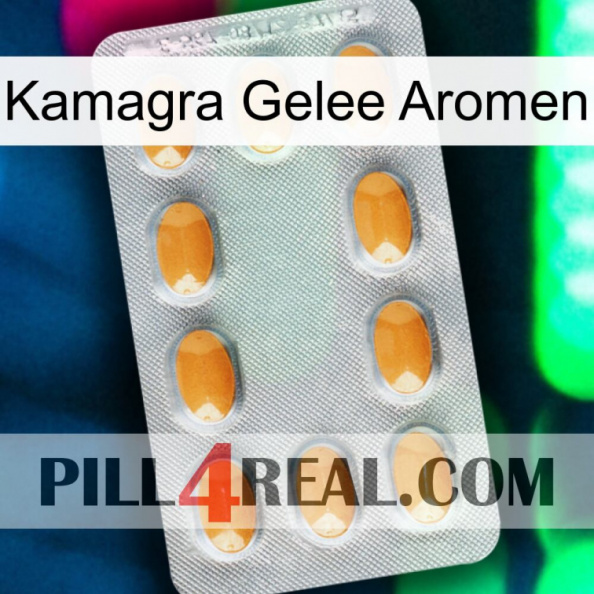 Kamagra Jelly Flavours cialis3.jpg